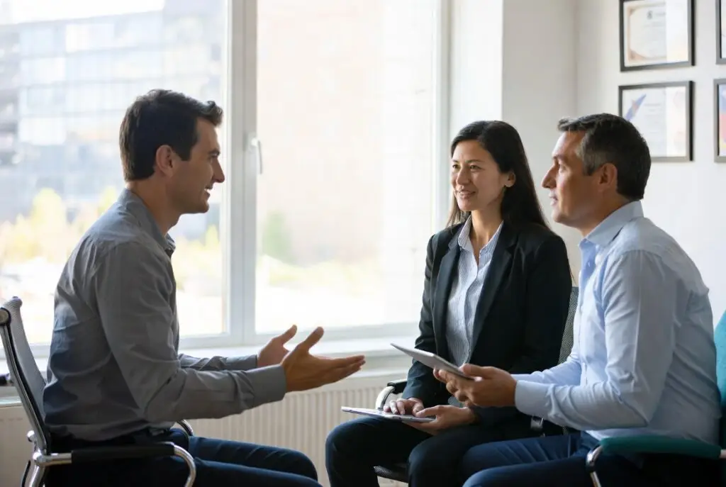 Personal Financial Planning