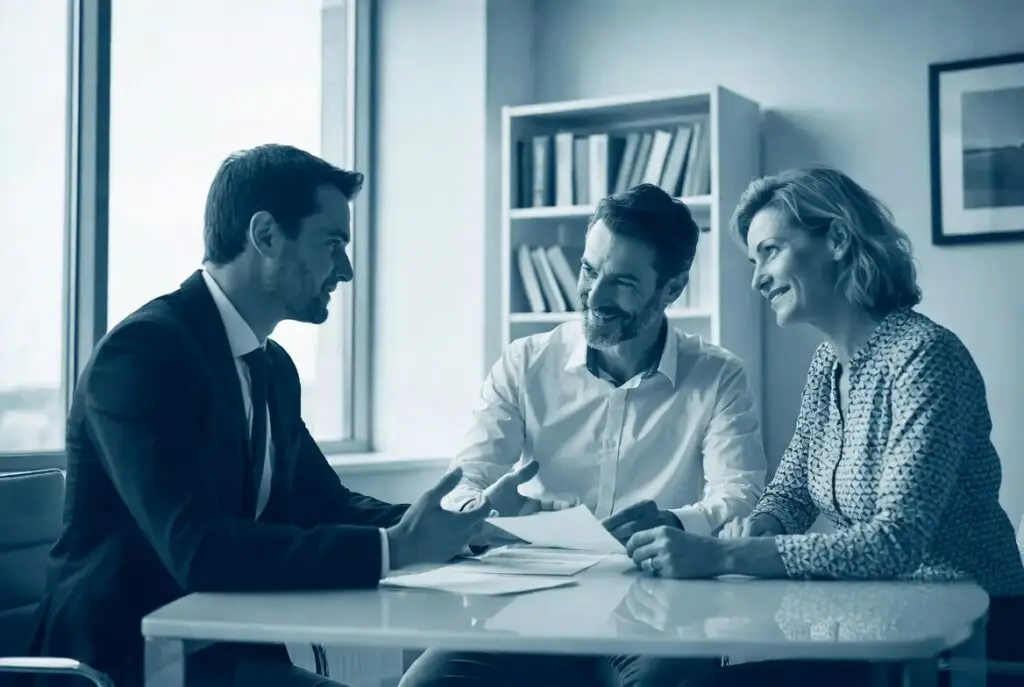 Estate Planning