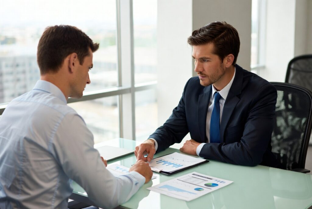 Cash Flow Management